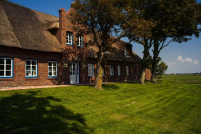 Fewo Kastanienhof